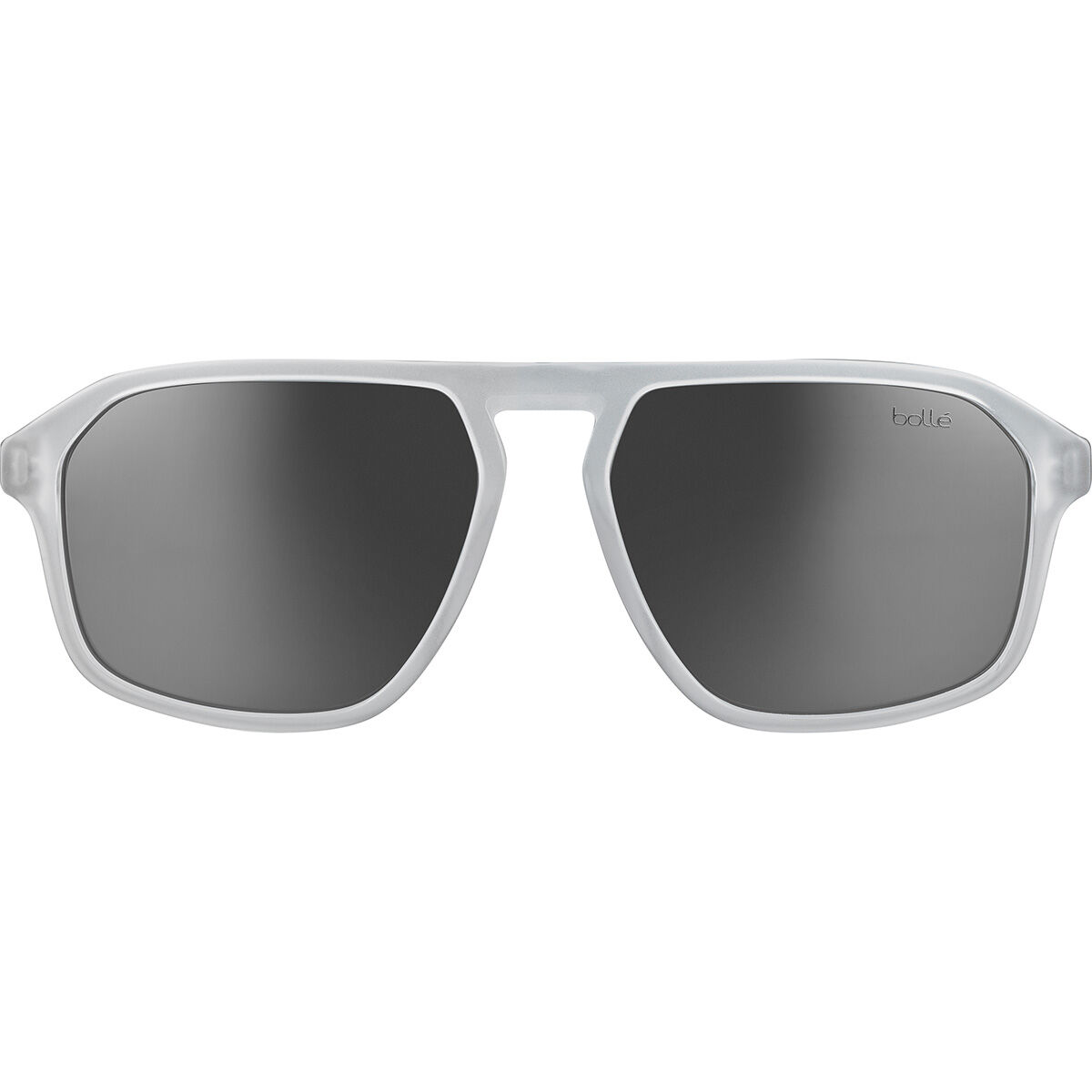 SPOD, Frost Crystal Matte-TNS Gun Polarized, hi-res image number null